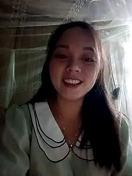 Snapshot of Sophia-pusy chatting on 10/29/25, 09:36 Sophia-pusy online show from 10/29/25, 09:36