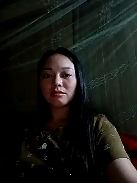 Snapshot of Sophia-pusy chatting on 10/09/25, 09:26 Sophia-pusy online show from 10/09/25, 09:26