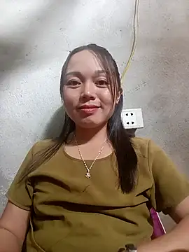 Snapshot of Sophia-pusy chatting on 10/27/25, 02:12 Sophia-pusy online show from 10/27/25, 02:12