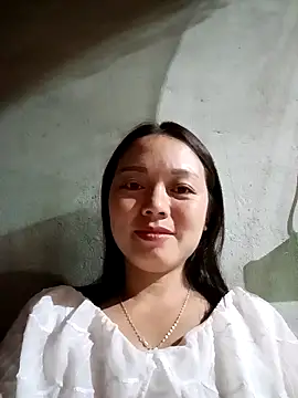 Snapshot of Sophia-pusy chatting on 11/01/25, 01:49 Sophia-pusy online show from 11/01/25, 01:49