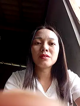 Snapshot of Sophia-pusy chatting on 11/15/25, 12:58 Sophia-pusy online show from 11/15/25, 12:58