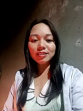 Snapshot of Sophia-pusy chatting on 11/21/25, 11:09 Sophia-pusy online show from 11/21/25, 11:09