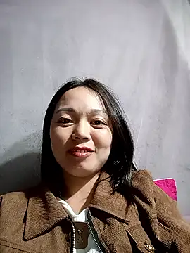 Snapshot of Sophia-pusy chatting on 11/28/25, 03:01 Sophia-pusy online show from 11/28/25, 03:01