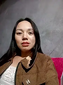 Snapshot of Sophia-pusy chatting on 11/19/25, 01:55 Sophia-pusy online show from 11/19/25, 01:55