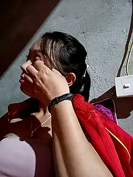 Snapshot of Sophia-pusy chatting on 10/23/25, 10:19 Sophia-pusy online show from 10/23/25, 10:19