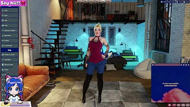 Snapshot of SonaBoobvelle chatting on 01/13/26, 12:09 SonaBoobvelle online show from 01/13/26, 12:09