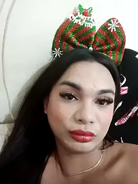 Snapshot of lavida-luna chatting on 12/18/25, 10:35 lavida-luna online show from 12/18/25, 10:35