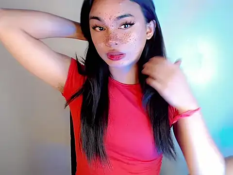 Snapshot of lavida-luna chatting on 12/03/25, 03:18 lavida-luna online show from 12/03/25, 03:18