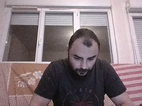 Snapshot of Adeptedufist chatting on 03/27/26, 10:22 Adeptedufist online show from 03/27/26, 10:22