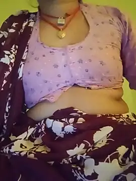 Nehaja33e online show from 07/19/26, 08:34
