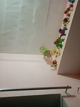 Snapshot of Nehaja33e chatting on 11/12/25, 03:27 Nehaja33e online show from 11/12/25, 03:27