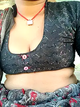 Snapshot of Nehaja33e chatting on 03/04/26, 07:16 Nehaja33e online show from 03/04/26, 07:16