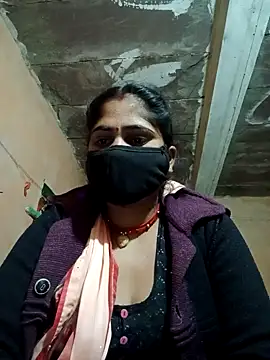 Snapshot of Nehaja33e chatting on 11/22/25, 10:41 Nehaja33e online show from 11/22/25, 10:41