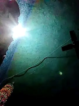 Snapshot of Nehaja33e chatting on 11/25/25, 11:59 Nehaja33e online show from 11/25/25, 11:59