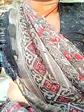 Nehaja33e online show from 03/07/26, 05:58