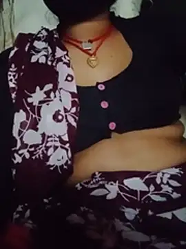 Nehaja33e online show from 07/09/26, 05:52