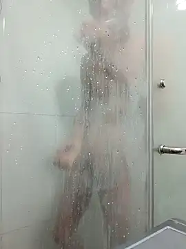 Snapshot of boyhi199x chatting on 09/23/25, 10:50 boyhi199x online show from 09/23/25, 10:50