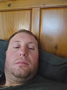 Snapshot of Ricotta1 chatting on 12/03/25, 03:00 Ricotta1 online show from 12/03/25, 03:00