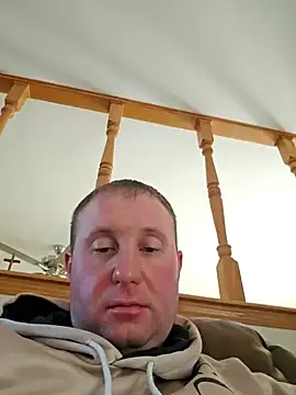 Ricotta1 online show from 02/08/26, 06:27