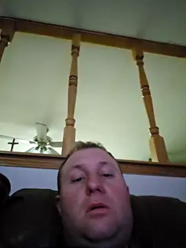 Ricotta1 online show from 03/10/26, 02:59