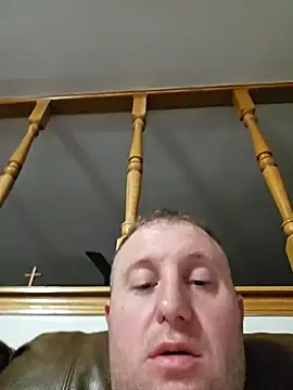 Ricotta1 online show from 03/01/26, 05:40