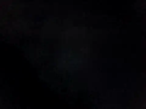 Ricotta1 online show from 12/22/25, 07:52