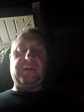 Ricotta1 online show from 01/13/26, 02:48