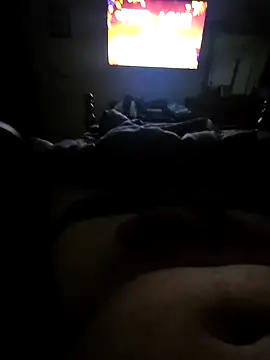 Snapshot of Ricotta1 chatting on 12/04/25, 08:24 Ricotta1 online show from 12/04/25, 08:24