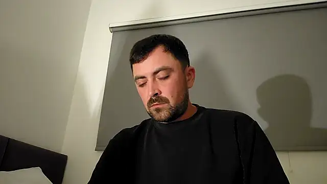 hornyjoe xxx online show from 10/07/25, 10:44