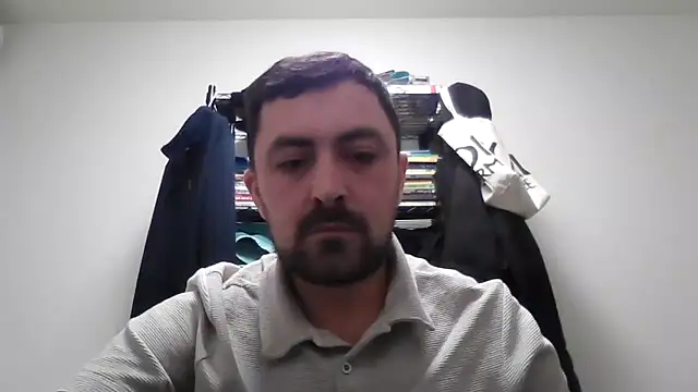 hornyjoe xxx online show from 01/12/26, 08:10