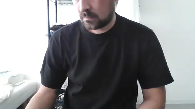 hornyjoe xxx online show from 11/03/25, 05:23