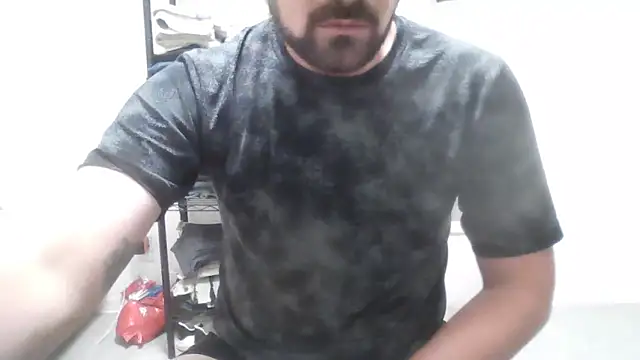 hornyjoe xxx online show from 10/17/25, 01:24