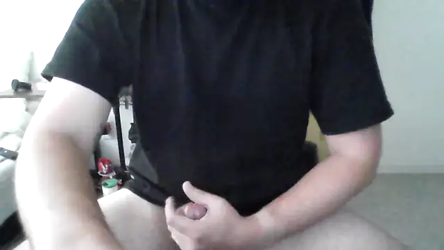 hornyjoe xxx online show from 06/08/26, 07:42