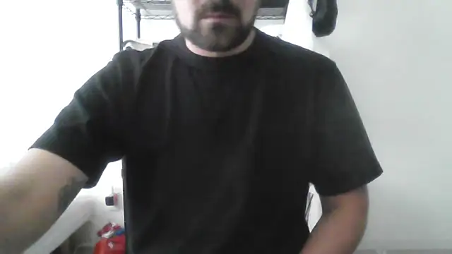 hornyjoe xxx online show from 10/20/25, 06:26