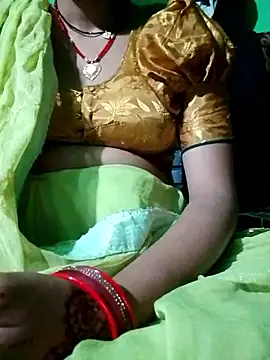 Snapshot of Anjal-123 chatting on 10/01/25, 10:35 Anjal-123 online show from 10/01/25, 10:35