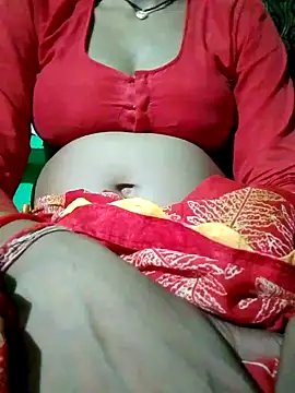 Snapshot of Anjal-123 chatting on 09/29/25, 04:56 Anjal-123 online show from 09/29/25, 04:56