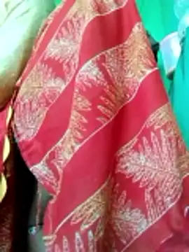 Snapshot of Anjal-123 chatting on 10/19/25, 02:25 Anjal-123 online show from 10/19/25, 02:25