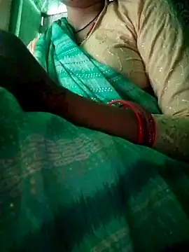 Snapshot of Anjal-123 chatting on 10/03/25, 03:30 Anjal-123 online show from 10/03/25, 03:30