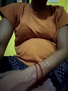 Snapshot of Anjal-123 chatting on 09/14/25, 05:35 Anjal-123 online show from 09/14/25, 05:35