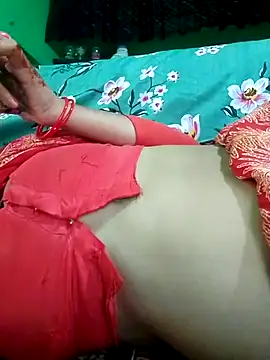 Snapshot of Anjal-123 chatting on 10/01/25, 08:52 Anjal-123 online show from 10/01/25, 08:52