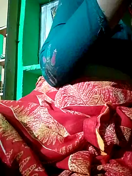 Snapshot of Anjal-123 chatting on 10/10/25, 03:02 Anjal-123 online show from 10/10/25, 03:02