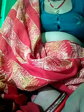 Snapshot of Anjal-123 chatting on 10/11/25, 03:07 Anjal-123 online show from 10/11/25, 03:07