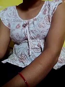 Snapshot of Anjal-123 chatting on 09/19/25, 08:18 Anjal-123 online show from 09/19/25, 08:18