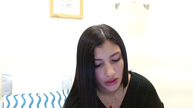 Snapshot of louis_k chatting on 11/14/25, 11:36 louis k online show from 11/14/25, 11:36