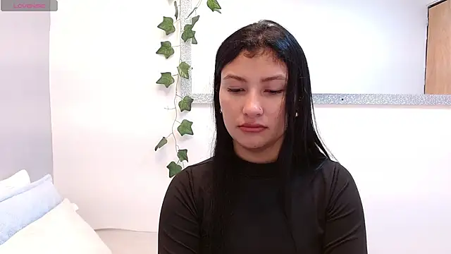 louis k online show from 03/31/26, 11:23