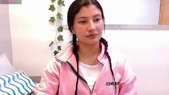 louis k online show from 05/16/26, 11:20