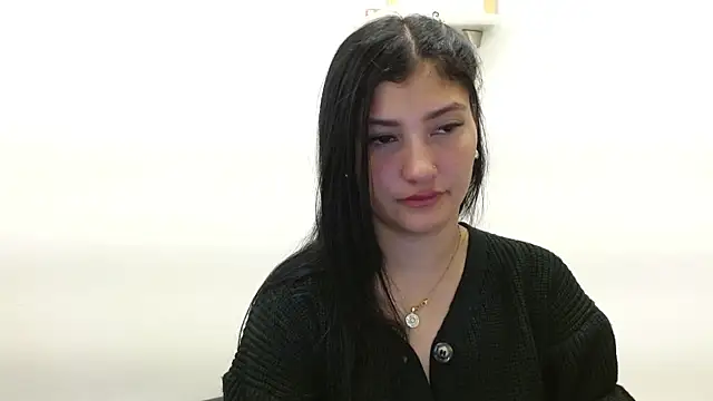 Snapshot of louis_k chatting on 09/29/25, 11:38 louis k online show from 09/29/25, 11:38