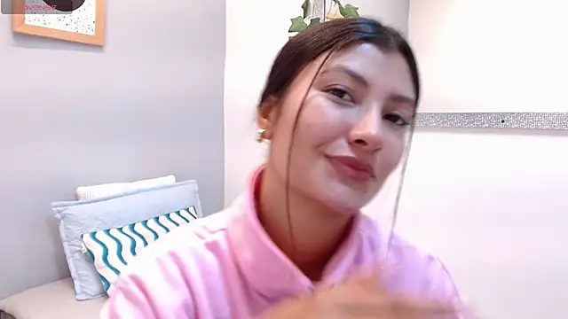 louis k online show from 03/21/26, 11:36