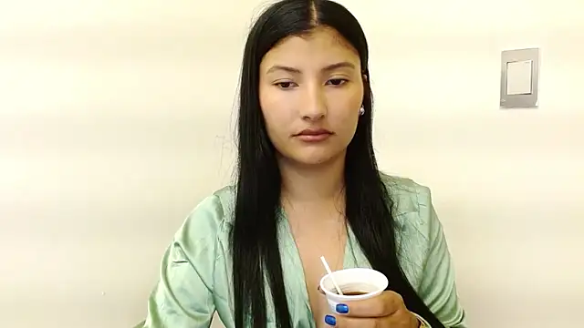 Snapshot of louis_k chatting on 03/21/25, 11:22 louis k online show from 03/21/25, 11:22