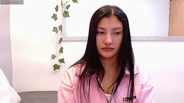louis k online show from 04/25/26, 11:24